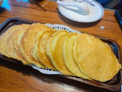-那家老院子东北菜·饺子·小鸡炖蘑菇(艳华街店)