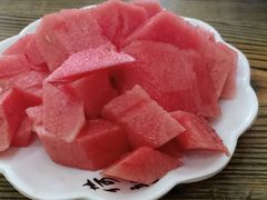 -海之味海鲜大咖·家常菜