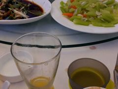 -南京维景国际大酒店(南京博物院店)