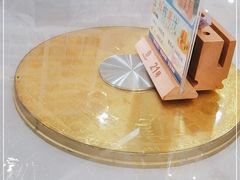 -春满人间酒楼(园岭中路店)