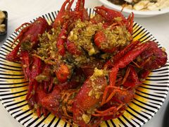 -庐州太太(鼓楼店)