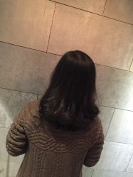 -名品美发