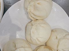 -回锦轩(泉园店)