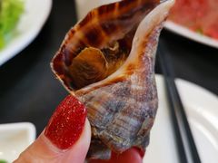 -吉友粥底火锅(方斜路店)