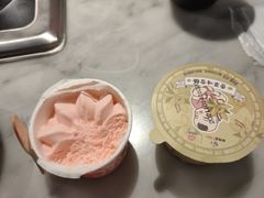 -新辣道鱼火锅(航天万源店)