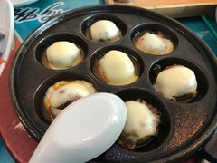 -My Way Town买味堂·东南亚餐厅(亦庄店)