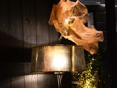 -THE CANNERY&JUJU 新鲜海鲜·牛排美食酒廊