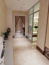 -诗媛嘉美健康管理中心(金桥店)