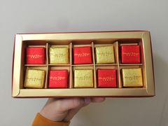 -布歌东京(金融街购物中心店)