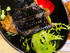 -铜锣湾·有麝自然香(重庆新天地店)