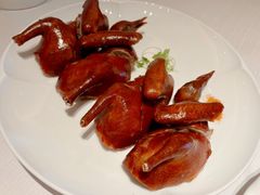 -北京厨房(SKP店)