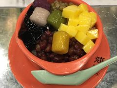 -炭舍干锅·烤鱼(扬名广场店)