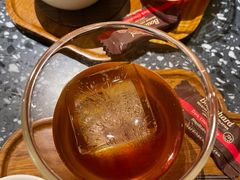 -灶咖KITCHEN