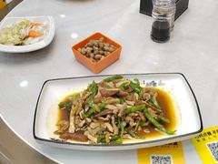 -紫藤园·天目湖大鱼头(南山竹海店)