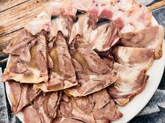 -泓源馅饼店