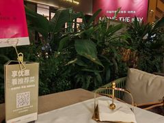 -沿途四季·云南菜·诗酒茶(蓝色港湾店)