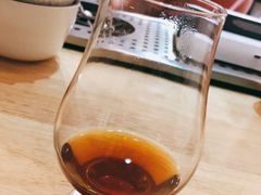 -悟白咖啡WoobyCafe