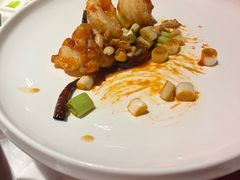 -大鸭梨烤鸭·北京菜(大兴南小街店)