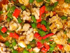 -泥糊破店小酒馆·团建聚餐(南京西路店)