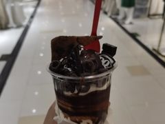 -DQ·蛋糕·冰淇淋(昌平国泰店)