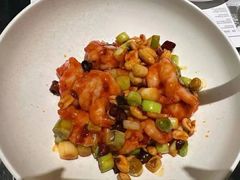 -小大董·烤鸭(凤凰汇店)