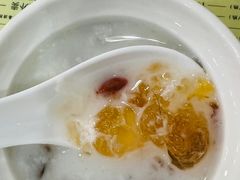 -华生行(大良店)