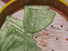 -颂福楼·南京菜(定淮门店)