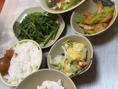 -圆宝台湾小吃(迎津街店)