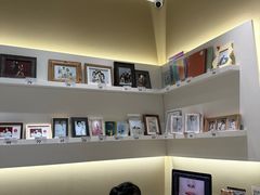 -海马体照相馆(义乌之心店)