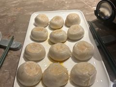 -绣园·茶食宴(湘绣博物馆店)