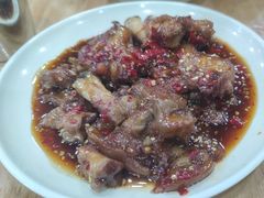 -贤花饭店(城阳店)