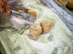 -老南昌白糖糕(大士院店)