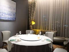 包厢-徐记海鲜(南油永新汇店)