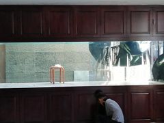 -山姆水族海水缸(甘露园物美超市店)