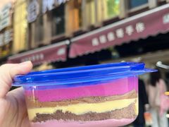 -纯坊佳哥手作(江汉路店)