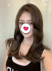 -OnHair Salon