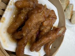 -寻味顺德·珍之宝酒楼(银钻店)