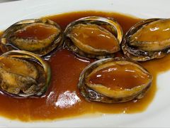 -来之顺海鲜菜馆·青岛菜·始于1993(栈桥店)
