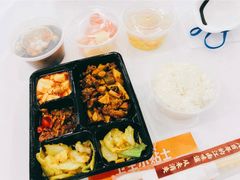 -桂满陇-十里风荷(合生汇店)