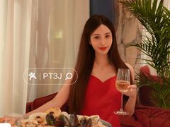 -Osteria Garden 生蚝花园餐厅(原进贤路店)