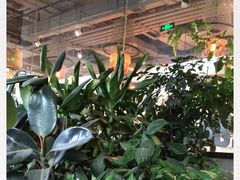 -Moka Bros 摩卡站(嘉华店)