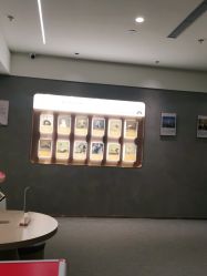 -FineYoga梵音瑜伽·普拉提