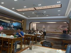-小姜锅贴(凤凰街店)