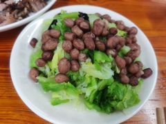 -京东一绝西海子西园烧饼夹肉