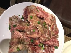 -火炉火自助餐(悠唐购物中心店)