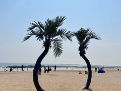 -巧克力渔家.小船海鲜家常菜(万平口店)