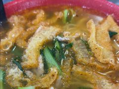-易记皮肚面(明瓦廊店)