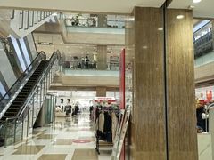 -伊藤洋华堂(温江店)