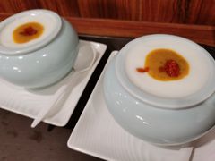 -天和晟烤鸭店(世纪坛店)