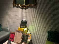 -涟LIAN·泰式按摩·MASSAGE·SPA(华强北店)